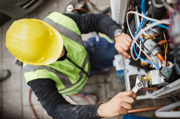 Best Electrical Maintenance Services  in Palm Bay, FL