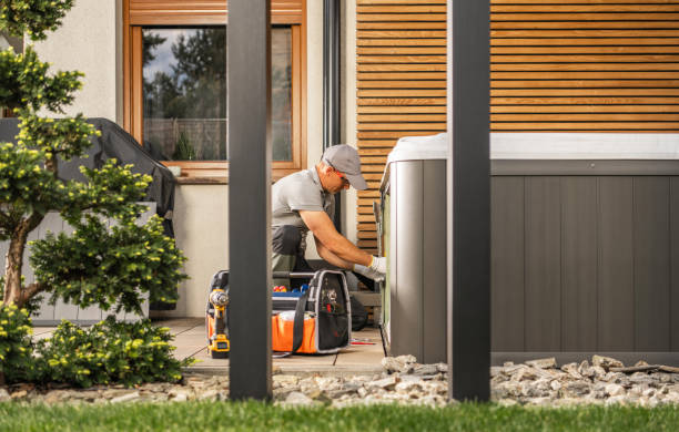 Best Generator Installation and Maintenance  in Palm Bay, FL